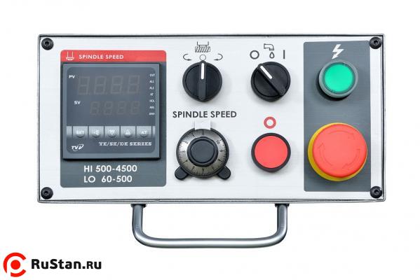 JTM-1254EVS фото №12 JTM-1254EVS фото №12