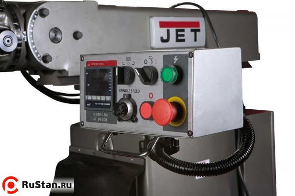 JTM-1050EVS2 фото №3 JET JTM-1050EVS2 фото №3
