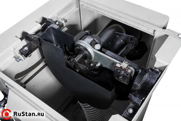 JTS-250CSX фото №3 JTS-250CSX фото №3