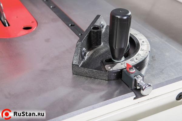 JTS-250CSX фото №9 JTS-250CSX фото №9