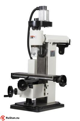 JUM-X2 фото №2 JET JUM-X2 фото №2