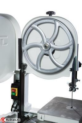 JWBS-14OS-M фото №4 JWBS-14OS-M фото №4