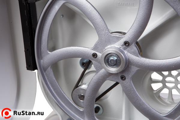 JWBS-14OS-M фото №10 JWBS-14OS-M фото №10