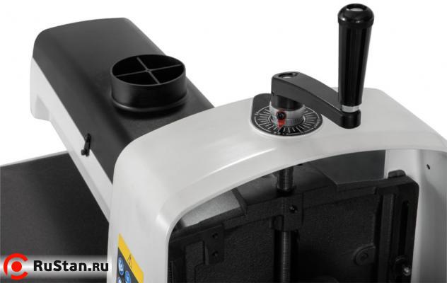 JET JWDS-2244 фото №4 JET JWDS-2244 фото №4