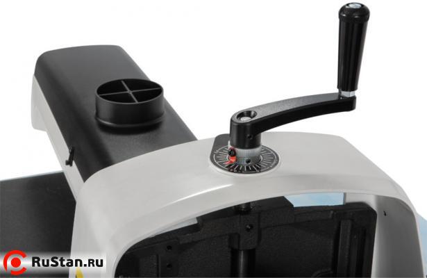 JET JWDS-2550 фото №8 JET JWDS-2550 фото №8