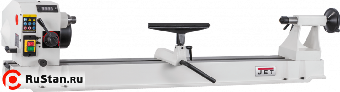 JET JWL-1443LB-M фото №2 JET JWL-1443LB-M фото №2