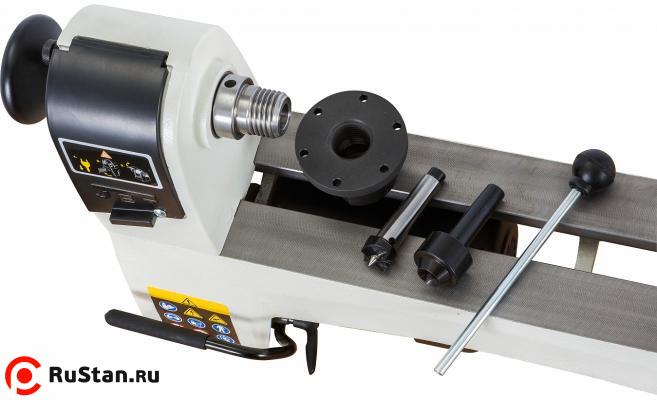 JET JWL-1015 фото №8 JET JWL-1015 фото №8