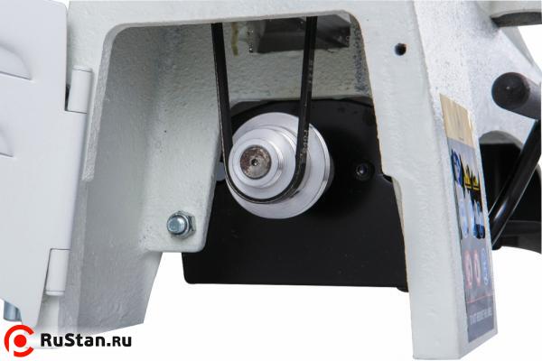 JET JWL-1015VS фото №10 JET JWL-1015VS фото №10