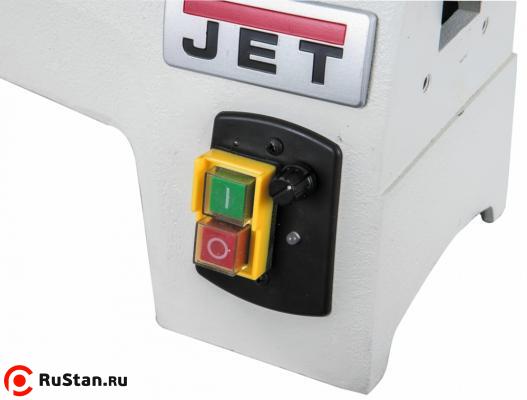 JET JWL-1015VS фото №12 JET JWL-1015VS фото №12