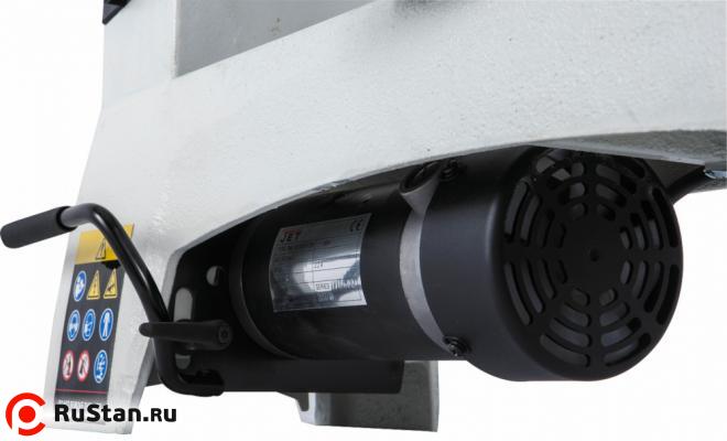 JET JWL-1015VS фото №13 JET JWL-1015VS фото №13