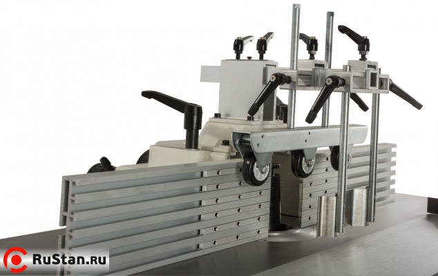 JET JWS-2600 фото №6 JET JWS-2600 фото №6