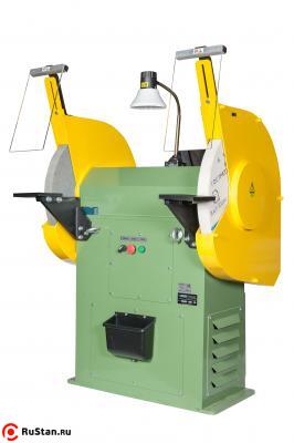 tsh-436-1 фото №2 ТШ-4.36 с пылесосом ПЦ-750/У фото №2