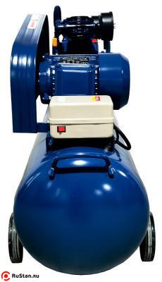 Компрессор TK-100-2 AET фото №5 Компрессор TK-100-2 AET фото №5