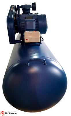 Компрессор TK-500-7.5 AET фото №3 Компрессор TK-500-7.5 AET фото №3