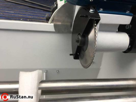 Станок токарно-фрезерный копировальный КТФ-6М фото №5 Станок токарно-фрезерный копировальный КТФ-6М фото №5