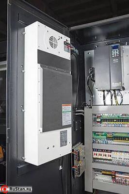 Токарный станок с наклонной станиной KTL 65/1500(Z) (NL635SC(Z)) фото №20 KTL 65/1500(Z) (NL635SC(Z)) фото №20