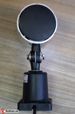 LED M1S-220V фото №5 LED M1S-220V фото №5