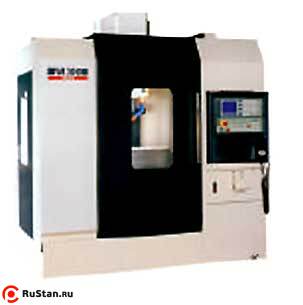 M300 с кабинетом фото №3 M300 фото №3