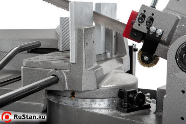 JET MBS-1011DASP фото №9 JET MBS-1011DASP фото №9