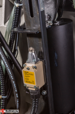 JET MBS-1321VS фото №26 JET MBS-1321VS фото №26