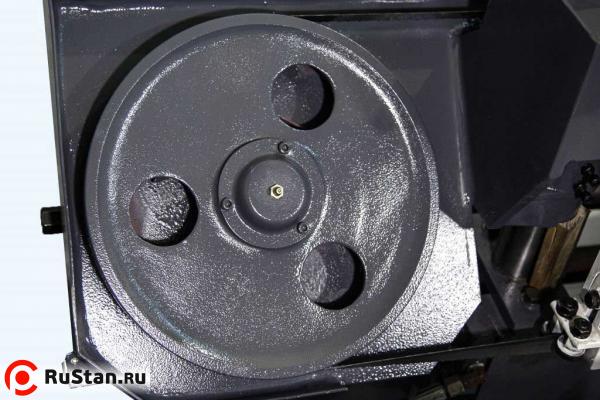 METAL MASTER MGH-300 фото №8 METAL MASTER MGH-300 фото №8