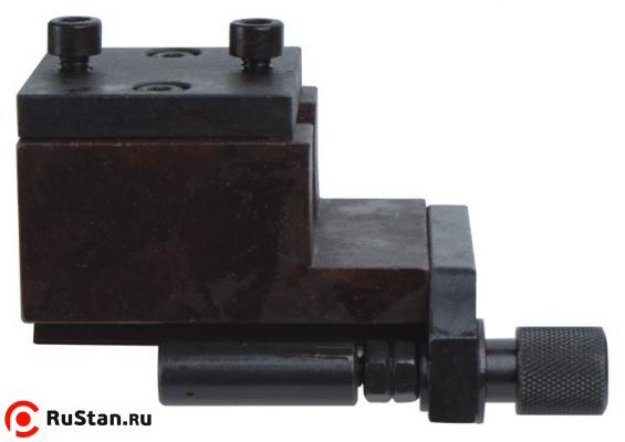 Устройство для заточки резцов - Заточка токарных резцов до 21 x 21 мм фото №4 Устройство для заточки резцов - Заточка токарных резцов до 21 x 21 мм фото №4