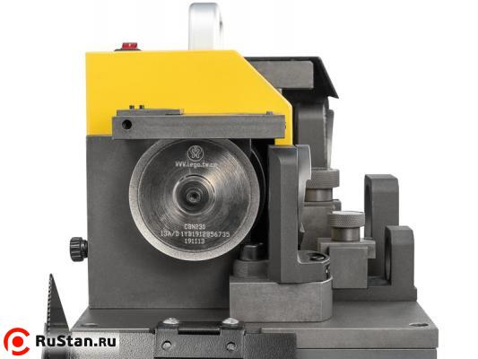 Станок для заточки спиральных сверл MRCM MR-G3 фото №5 MRCM MR-G3 фото №5