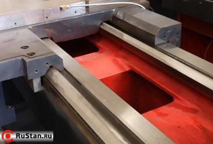 направляющие CKE6150/1500 фото №3 направляющие CKE6150/1500 фото №3