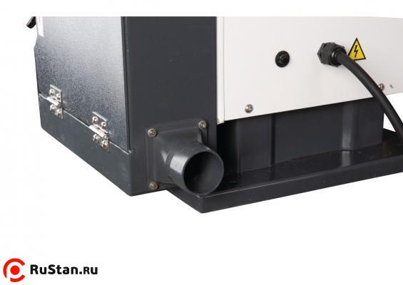 Станок для заточки OPTIgrind GB 250B фото №3 OPTIgrind GB 250B фото №3