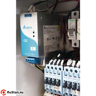 Токарно-винторезный станок OPTIturn TH 8020D фото №2 OPTIturn TH 8020D фото №2