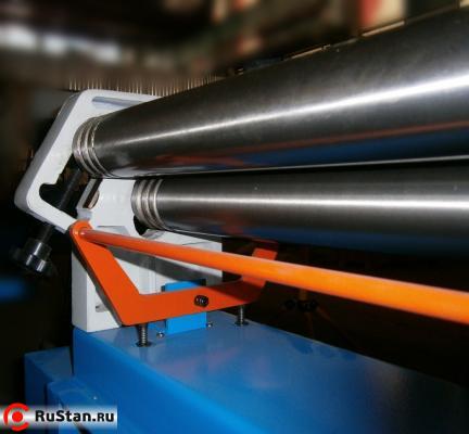 MetalМaster ESR 1315 фото №3 MetalМaster ESR 1315 фото №3