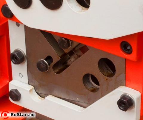 Stalex PBS-9 фото №2 Stalex PBS-9 фото №2