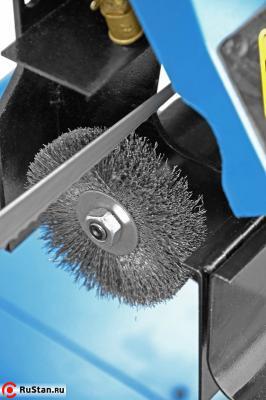 CORMAK H-400 HA фото №7 CORMAK H-400 HA фото №7