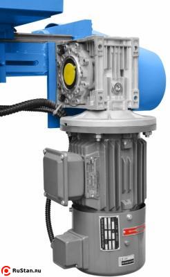 REALREZ V-25/45/50 фото №6 REALREZ V-25/45/50 фото №6