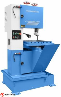 REALREZ V-25/45/50 фото №7 REALREZ V-25/45/50 фото №7