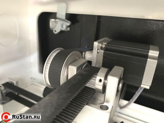 Привод фото №23 Привод фото №23