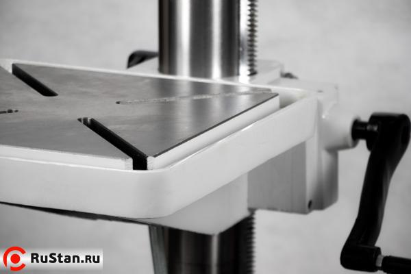 PROMA BY-3220PC/400 фото №11 PROMA BY-3220PC/400 фото №11