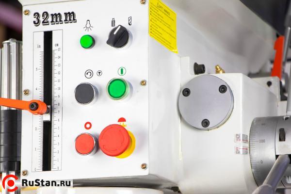 PROMA BY-3220PC/400 фото №9 PROMA BY-3220PC/400 фото №9