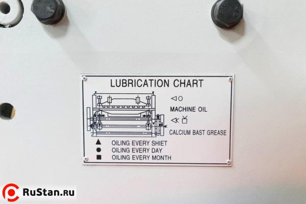 Stalex Q11-4x2000 фото №11 Stalex Q11-4x2000 фото №11