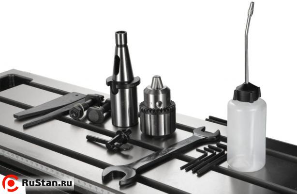 JET JMD-45LPFD фото №21 JET JMD-45LPFD фото №21