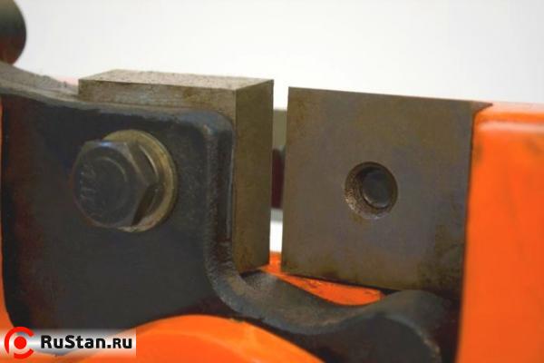 Фото 2 фото №4 Stalex MS-20 фото №4