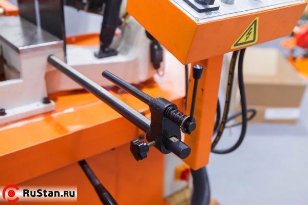 STALEX SBS-250B фото №12 STALEX SBS-250B фото №12