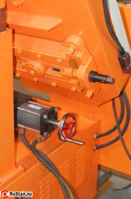 STALEX SBS-4060 фото №20 STALEX SBS-4060 фото №20