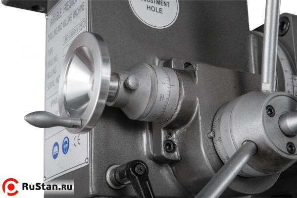 JET JMD-939GHV DRO фото №2 JET JMD-939GHV DRO фото №2