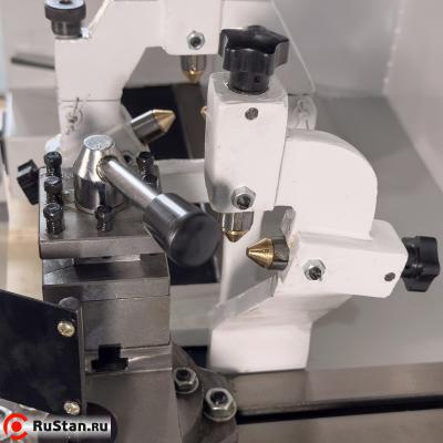 Комбинированный токарный станок SKF-800 фото №8 PROMA SKF-800 фото №8