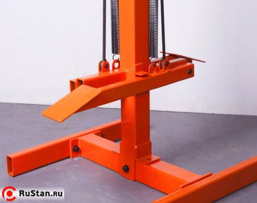 Шринкер STALEX SS-18FD фото №6 Шринкер STALEX SS-18FD фото №6