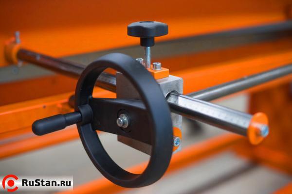 Stalex 3000 фото №3 Stalex 3000 фото №3