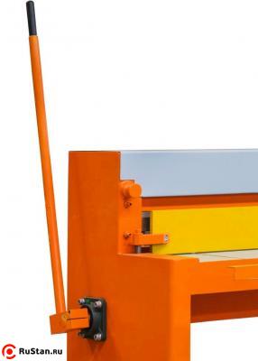 Stalex 3000 фото №4 Stalex 3000 фото №4