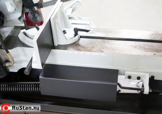 Защитный кожух пружины Stalex BS-1018B фото №16 Stalex BS-1018B фото №16