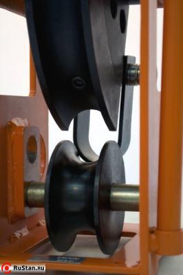 Stalex HB-8 фото №6 Stalex HB-8 фото №6